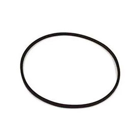 OEM Ariens  07200114 Drive V-belt, Wrapped